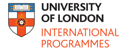 University of London